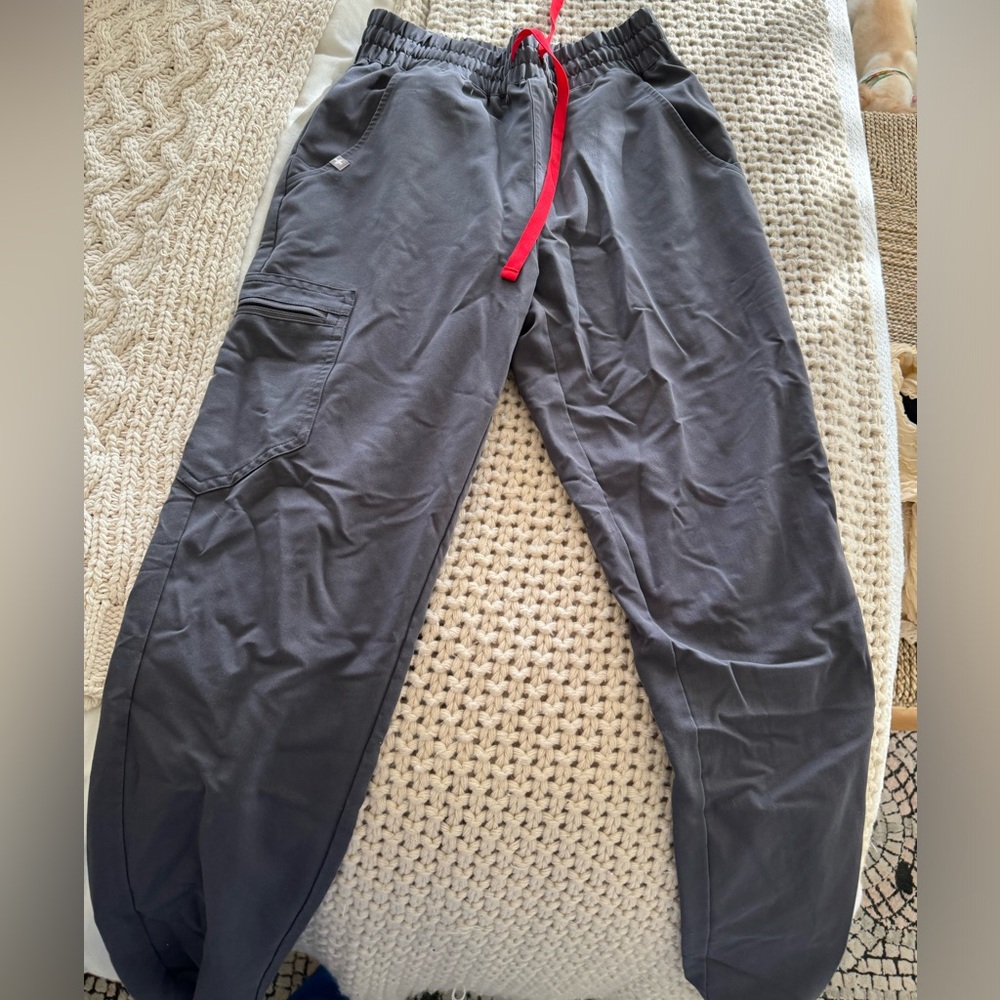 Figs Jogger Pant